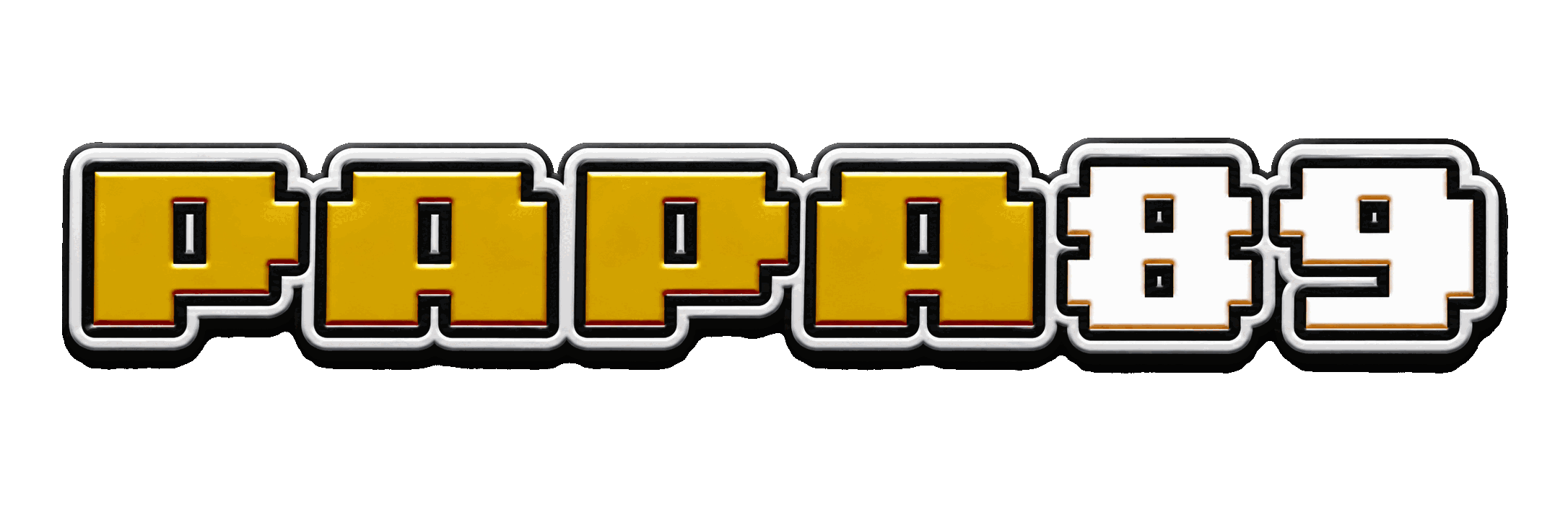 PAPA89